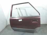 Tür Links Hinten 7751466010 Renault 25 (B29) Liftback 2.2 TX,GTX (J7T-706)