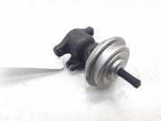 Agr Ventil 028131501E Volkswagen Transporter T4 Van 1.9 TD (ABL) ABL