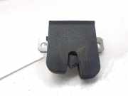 Heckschloss 6Q6827505B Volkswagen Polo IV (9N1/2/3) Schrägheck 1.9 SDI (ASY) ASY