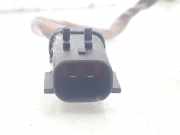 Fensterheber Rechts Vorne 04724556AE Chrysler PT Cruiser Schrägheck 2.0 16V (ECC)