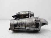 Anlasser 96843574 Daewoo / Chevrolet Cruze Limousine 2.0 D (Z20S1)