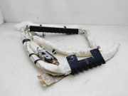 Vorhang Airbag Links VOOR VOOR 85010G4200 Hyundai i30 Fastback (PDEBA/PEDBC) Liftback 1.0 T-GDI 12V (G3LC)