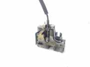 Türschloss Links Vorne 7700434604 Renault Clio II (BB/CB) Schrägheck 1.4 16V (K4J-710)