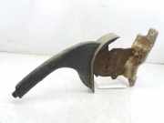 Handbremshebel 597101F000FKZ Kia Sportage (JE) Geländewagen 2.0 CRDi 16V VGT 4x4 (D4EA-V)