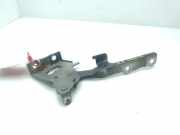 Motorhaubescharnier - - 791102Y000 Hyundai iX35 (LM) SUV 2.0 CRDi 16V 4x4 (D4HA)