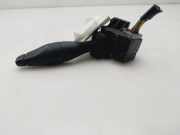 Scheibenwischerschalter YC1T17A553BC Ford Transit Connect Van 1.8 TDCi 90 (HCPA)