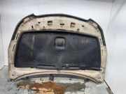 Motorhaube 94537888 Daewoo / Chevrolet Cruze Limousine 2.0 D (Z20S1)