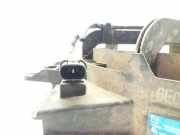 Kühlerventilator 6842005000 SsangYong Musso Geländewagen 2.9TD (OM662.910)