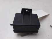 Vorglüh Relais 9639912580 Citroën C5 Berline (DC) Schrägheck 2.0 HDi 110 (DW10ATED(RHZ))