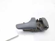 Türgriff Innen Rechts Hinten 1955392 Ford Maverick I Geländewagen 2.7 TD (TD27T)