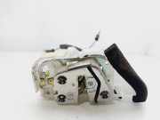 Türschloss Links Hinten 61035AJ010 Subaru Legacy Wagon (BR) Kombi 2.0 D 16V (EE20)