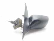 Außenspiegel Links 94AB17683FC Ford Escort 6 Express (AVL) Van 1.8 D 55/75 (RTF)