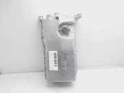 Ölwannenabdeckung 038103603N Volkswagen IV BERLINA (1J1) *