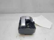Türgriff Innen Links Vorne 1S71F22601AF Ford Mondeo III Limousine 2.0 TDCi 115 16V (HJBB)