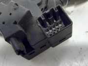 Blinkerschalter 1C1T13335AA Ford TRANSIT CAJA CERRADA, LARGA (FY) (2000 =>) FT 350 2.4 Express-Line 90 CV / 66 KW