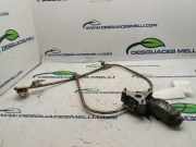 Fensterheber Rechts Vorne 1291 Renault I FASE I+II (B/C57) 1.2 Alize 58 CV / 43 KW