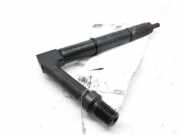 Kraftstoff-Injector 0316484391 Nissan Almera (N16) Schrägheck 2.2 Di 16V (YD22DDT)