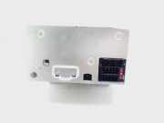 Radio 961701H500 Kia Cee'd Sporty Wagon (EDF) Kombi 2.0 CRDi 16V 140 (D4EA-F)