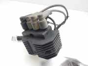 Zündspule 1103872 Opel F BERLINA Básico 75 CV / 55 KW