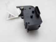 Kombischalter 4E0953521 Audi A6 (C6) Limousine 3.0 TDI V6 24V Quattro (BMK)