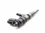 Kraftstoff-Injector 7793836 BMW SERIE 3 COMPACT (E46) 320td 150 CV / 110 KW
