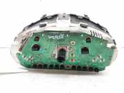 Tachoeinheit Kmh 200355800H Hyundai Atos Schrägheck 1.0 12V Multi (G4HC-E)