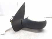 Außenspiegel Links 8149KY Peugeot 206 (2A/C/H/J/S) Schrägheck 1.4 HDi (DV4TD(8HX))