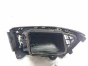 Armaturenbrett Duse 15816516 Hyundai i30 Schrägheck 1.4 CVVT 16V (G4FA)
