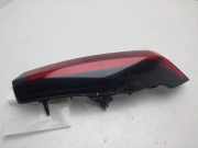 Rücklicht Links Innen 9831120680 Citroën C4 Berline (BA/BB/BC) Schrägheck 5-drs 1.2 PureTech 130 12V (EB2ADTS(HNS))