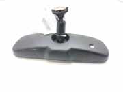 Innenspiegel 878100F050 Toyota Avensis (T27) Limousine 2.2 16V D-4D-F 150 (2AD-FTV)