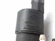 Scheibenwaschpumpe 8200194414 Citroën C2 (JM) Schrägheck 3-drs 1.4 HDI (DV4TD(8HX))