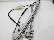 Fensterheber Rechts Vorne 9648486380 Citroën CITROEN C5 BERLINA SX (E) 136 CV / 100 KW