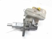 Hauptzylinder 84102409 Opel Astra J (PC6/PD6/PE6/PF6) Schrägheck 5-drs 2.0 CDTI 16V 160 Ecotec (A20DTH)