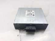 Steuergerät Automatik Getriebe 8ES00947920 BMW 3 serie (E90) Limousine 318d 16V (N47-D20A)