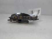 Türgriff Innen Rechts Hinten 806704CA0A Nissan X-Trail (T31) SUV 2.0 XE,SE,LE dCi 16V 4x4 (M9R)