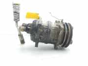 Klima Pumpe 92600C9600 Nissan Patrol Wagon (W260) Geländewagen 2.8 R TD (RD28T)