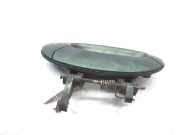 Türgriff Außen Links Hinten 8365029001 Hyundai Lantra/Elantra II Limousine 1.9 D GL,GLS (XUD9A-Y(DJY))