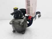 Servolenkung Pumpe 9485861 Volvo S80 (TR/TS) Limousine 2.8 T6 24V (B6284T)