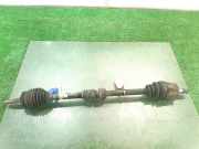Antriebswelle Rechts Vorne 495001H010 Kia Cee'd Sporty Wagon (EDF) Kombi 1.6 CRDi 90 16V (D4FB-L)