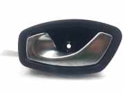 Türgriff Innen Links Hinten 826730001R Renault Megane III Berline (BZ) Schrägheck 5-drs 1.5 dCi 110 (K9K-836(K9K-J8))