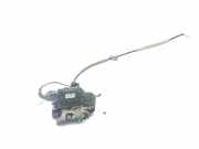 Türschloss Links Vorne 3D1837015AP Volkswagen Touareg (7LA/7L6) SUV 2.5 TDI R5 (BAC) BAC