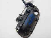 Türgriff Außen Rechts Vorne 30621855 Volvo S40 (VS) Limousine 1.9 TD (D4192T)