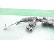 Lenkgetriebe 5Q1423051AS Volkswagen GOLF VII LIM. Edition BlueMotion Tech. 110 CV / 81 KW