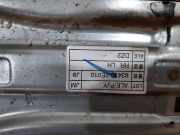 Fensterheber Links Hinten 834702E010 Hyundai Tucson (JM) SUV 2.0 CRDi 16V 4x2 (D4EA)