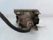 Blinker Links Vorne 8152047010 Toyota Prius (ZVW3) Schr?gheck 1.8 16V (2ZRFXE)