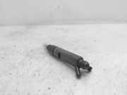 Kraftstoff-Injector 028130203F Seat BERLINA (6K2) Stella 68 CV / 50 KW