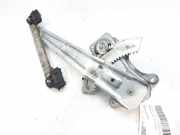 Fensterheber Links Hinten 827215FA6A Nissan Micra (K14) Schrägheck 1.0 12V (BR10DE)