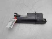 Luftfilter 96291069 Daewoo / Chevrolet Epica Limousine 2.0 V6 24V (X20D1)