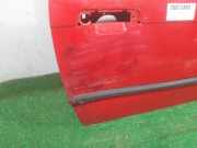 Tür Rechts Vorne 41518230468 BMW 3 serie (E36/2) Coupé 318iS 1.8 16V (M42-B18)