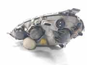 Scheinwerfer Rechts 1688200261 Mercedes-Benz A (W168) Schrägheck 1.6 A-160 (M166.960)